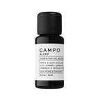 Essential Oil - Sleep Blend