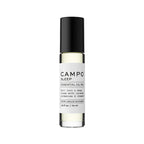 Essential Oil Roll On - Sleep Blend (10ml)