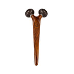 Face + Neck Massaging Tool