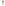 Face + Neck Massaging Tool
