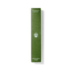 Recyclable Pump