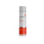 Skin Essentia Botanical Infused Moisturising Toner