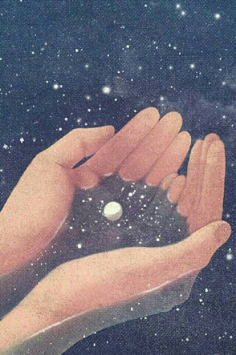 Your March horoscopes (+ Programming Suggestions)