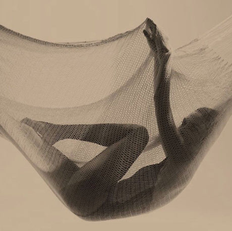 Understanding Sunday Scaries