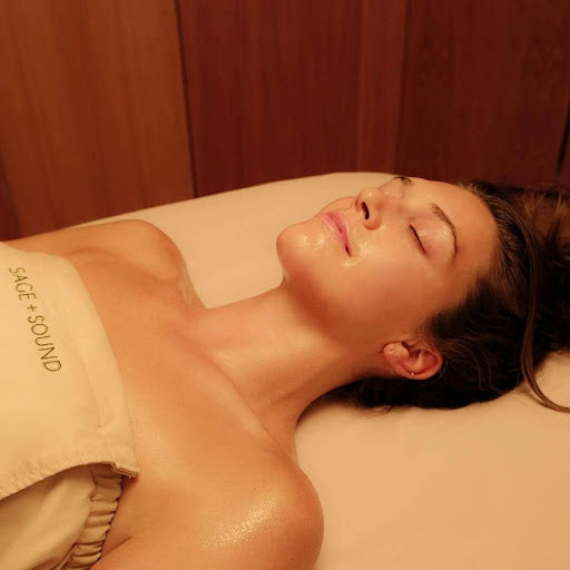 Advanced Facial Treatments Upper East Side