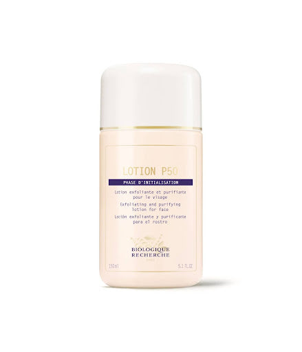 Best Biologique Recherche Products