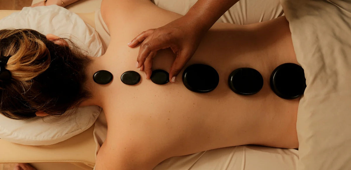Experience The Best Chinese Bodywork On The Upper East Side.