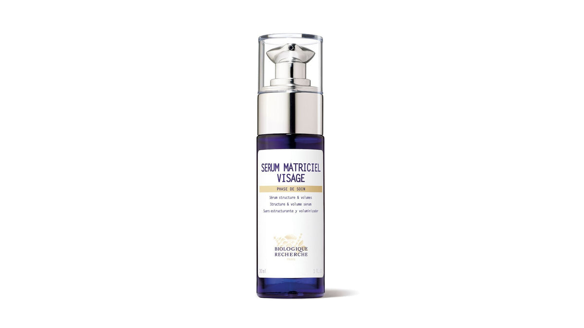 Skin Tightening Serum