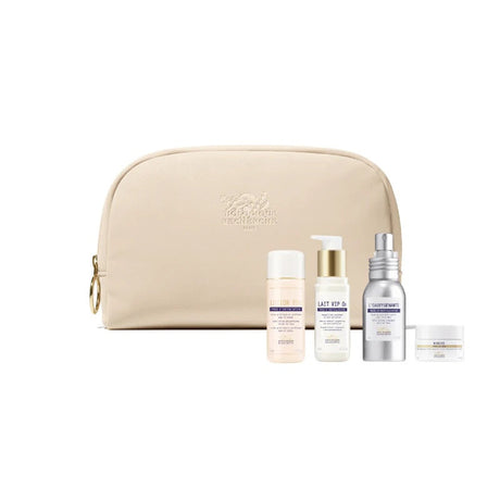 Biologique Recherche