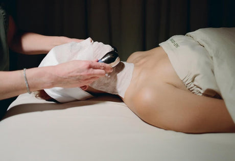 Buccal_Facial Sculpting