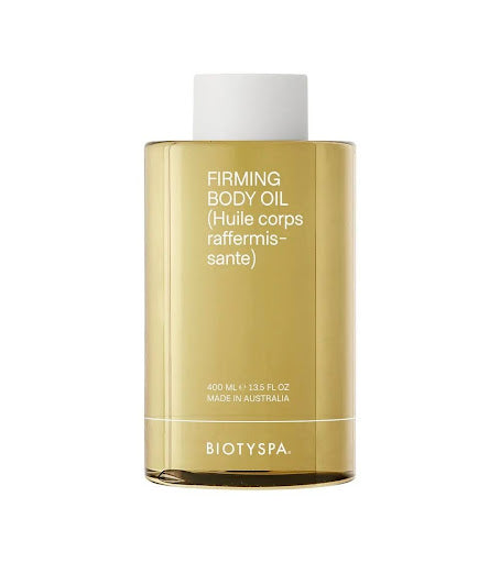 Buy BIOTYSPA In The U.S.
