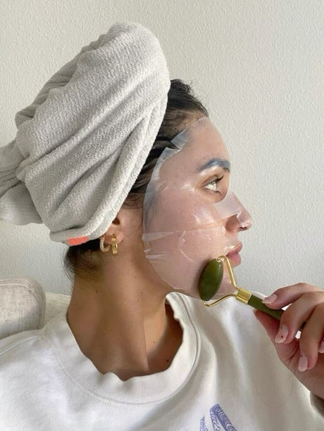 Cancer Season:  Come Home To Yourself June 21 – July 22, 2026
