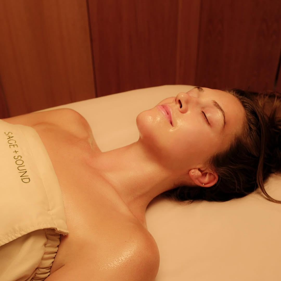 Facial Rejuvenation Upper East Side