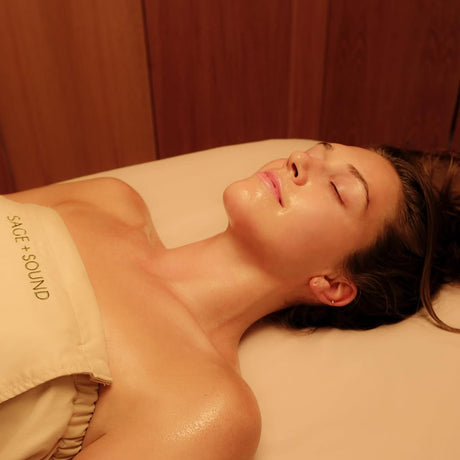 Facial Rejuvenation Upper East Side