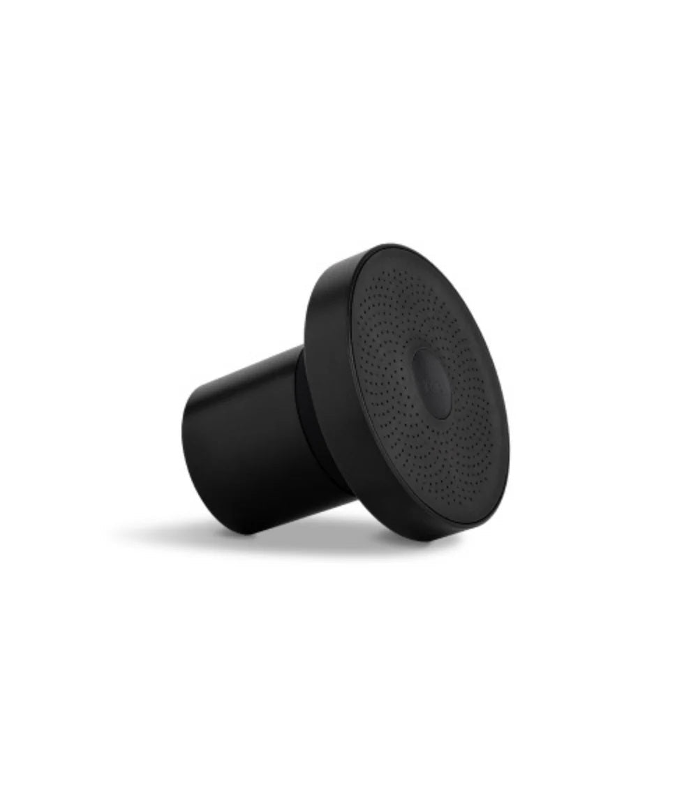 Filtered Shower Head