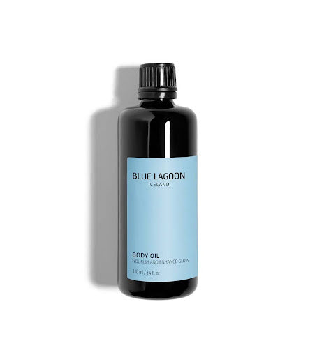 Firming Body Oil Benefits For Smooth And Radiant Skin