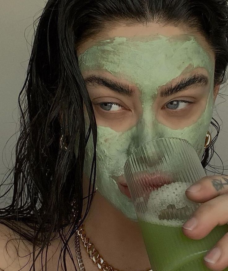 Gemini Season