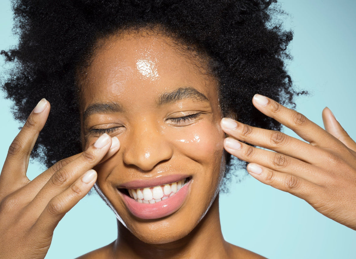 Shop Female-Founded Brands in Honor of Women's History Month