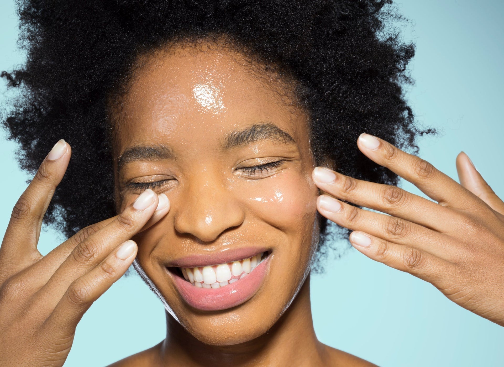 Shop Female-Founded Brands in Honor of Women's History Month