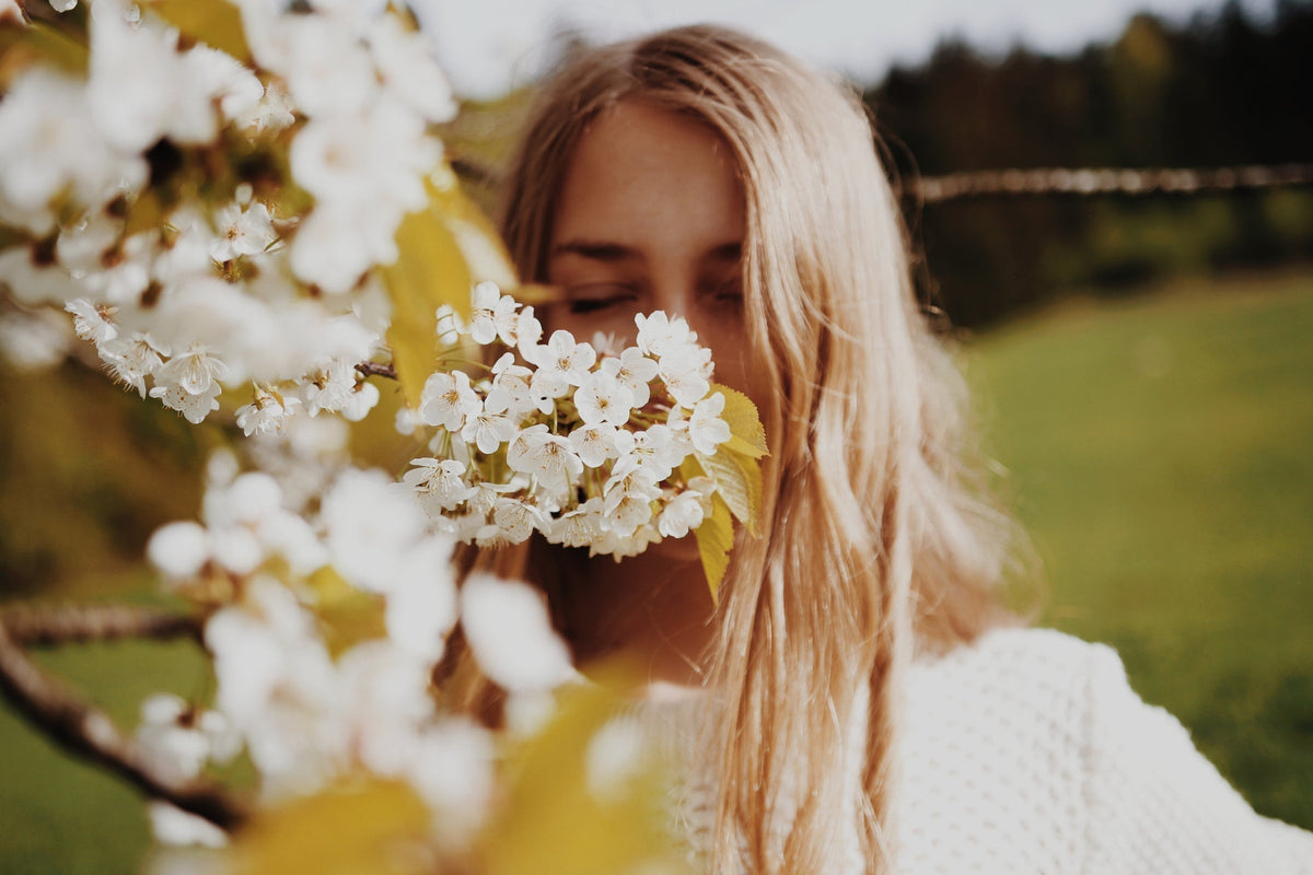 Shop Our Mom-Owned Brands in Honor of Mother's Day
