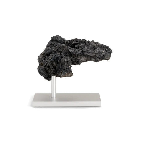 How Lava Rock Diffusers Use Earth’s Energy To Enhance Everyday Calm