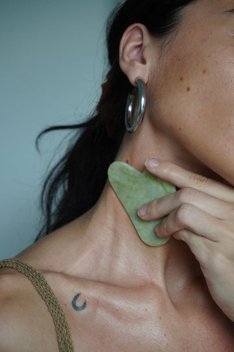 Libra Season: Rebalance The Scales September 22 – October 22