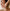 Why Lymphatic Sculpting Buccal Is The Go-To Treatment For Facial Contouring