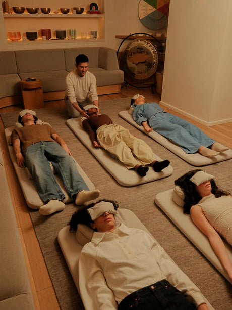 Microneedle Peptide Patches