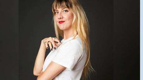 Manifestation, Demystified