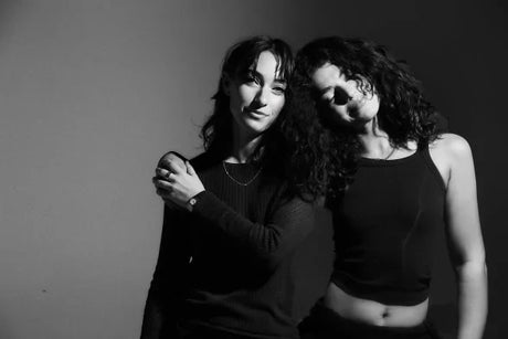 Intimacy, Elevated: The Story Behind Noen