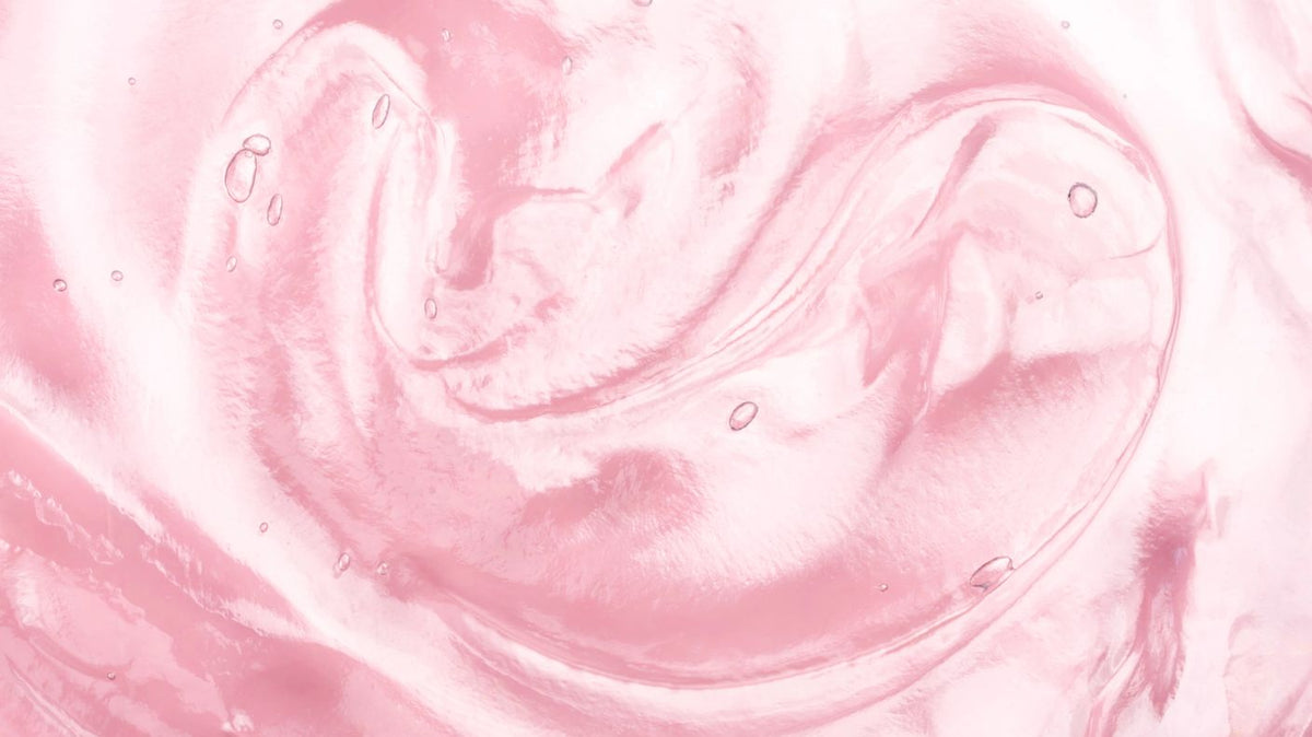 2 Truths 1 Myth: Is Lube Still "A Thing"?