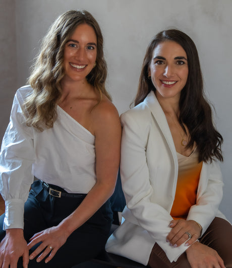 Why You Are Enough: Embracing Your Potential and Overcoming Self-Doubt