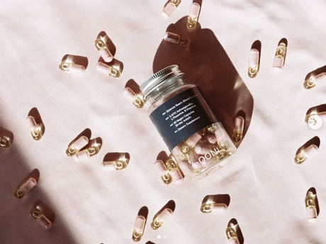 Chelsea Leyland's Journey to Founding Looni and Empowering Women’s Health