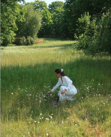 Taurus Season