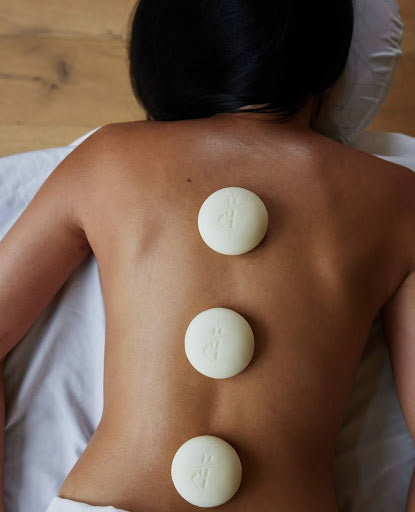 Therapist Chelsea NYC
