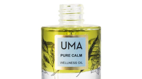 Sage Picks: UMA's Pure Calm
