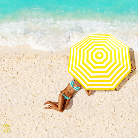 Essential Sun Safety Tips: How to Protect Your Skin This Summer