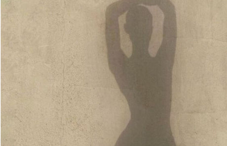 Hormonal Balance: Why It Matters and How to Achieve It Naturally