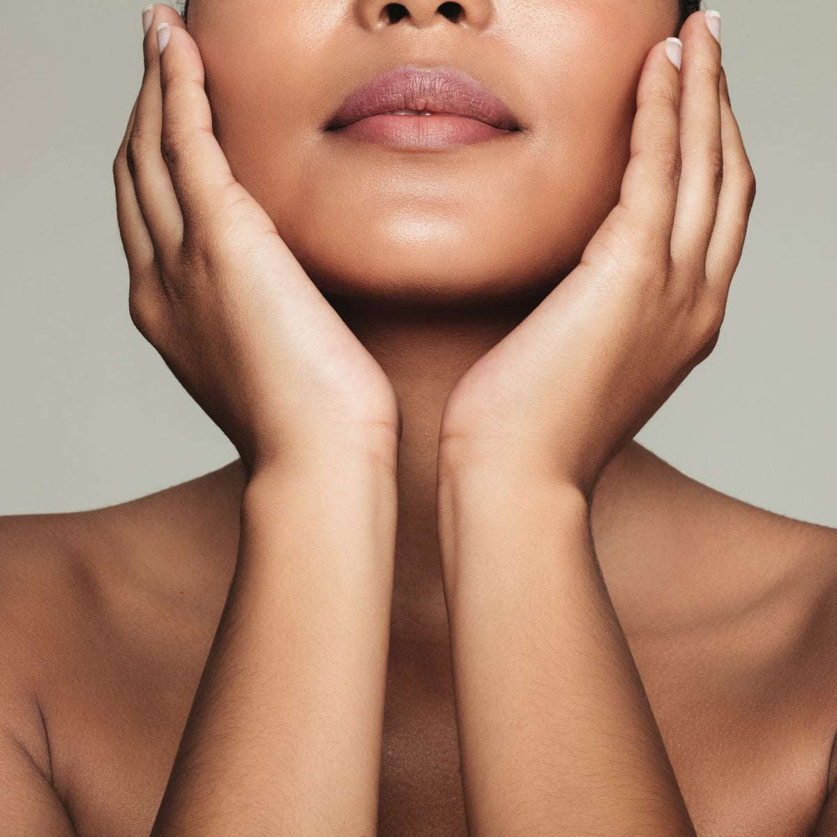 Sage + Sound's Expert Tips and Must-Have Products for Winter Hydration