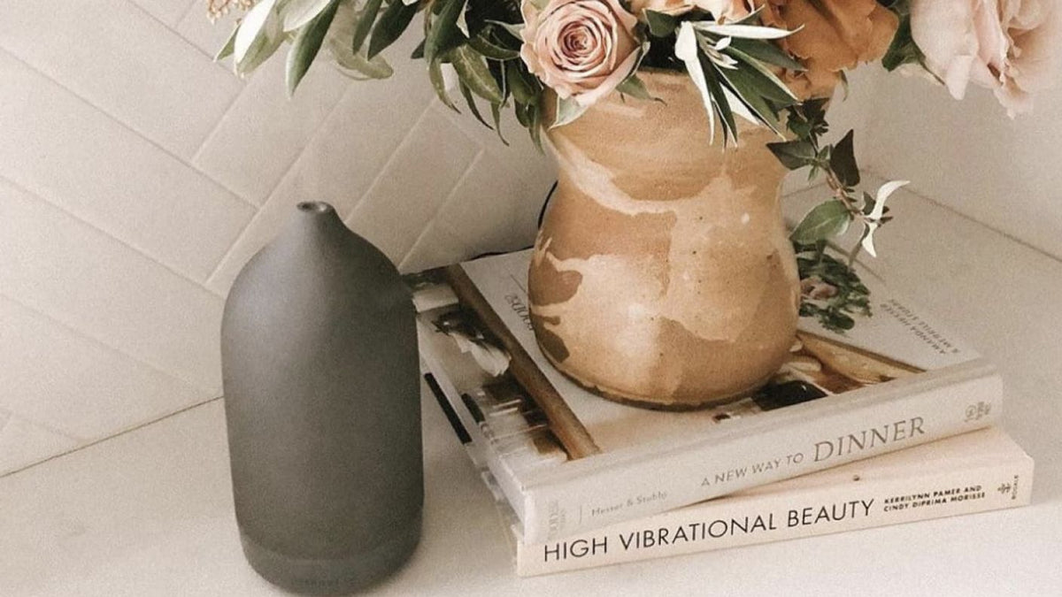 Sage Picks: Vitruvi