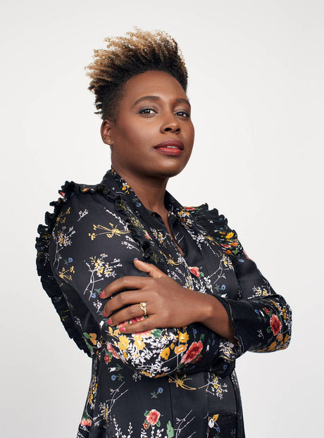 Oui the People: A Conversation with Founder Karen about Inclusivity, Innovation, + Wellness