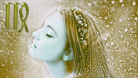 Your Virgo Season Horoscopes (+ Programming Suggestions) August 22 – September 22