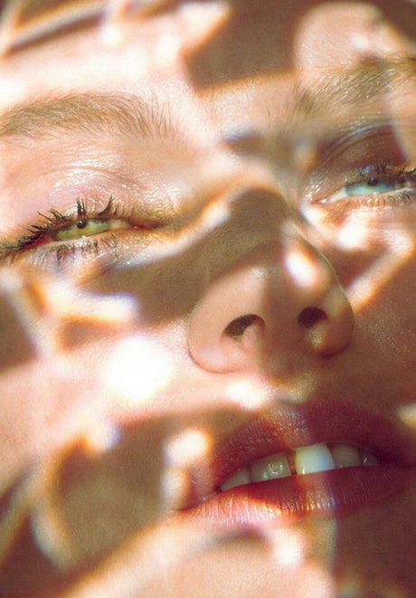 Aries Season Is Here—Time to Light a Fire Under Your Dream