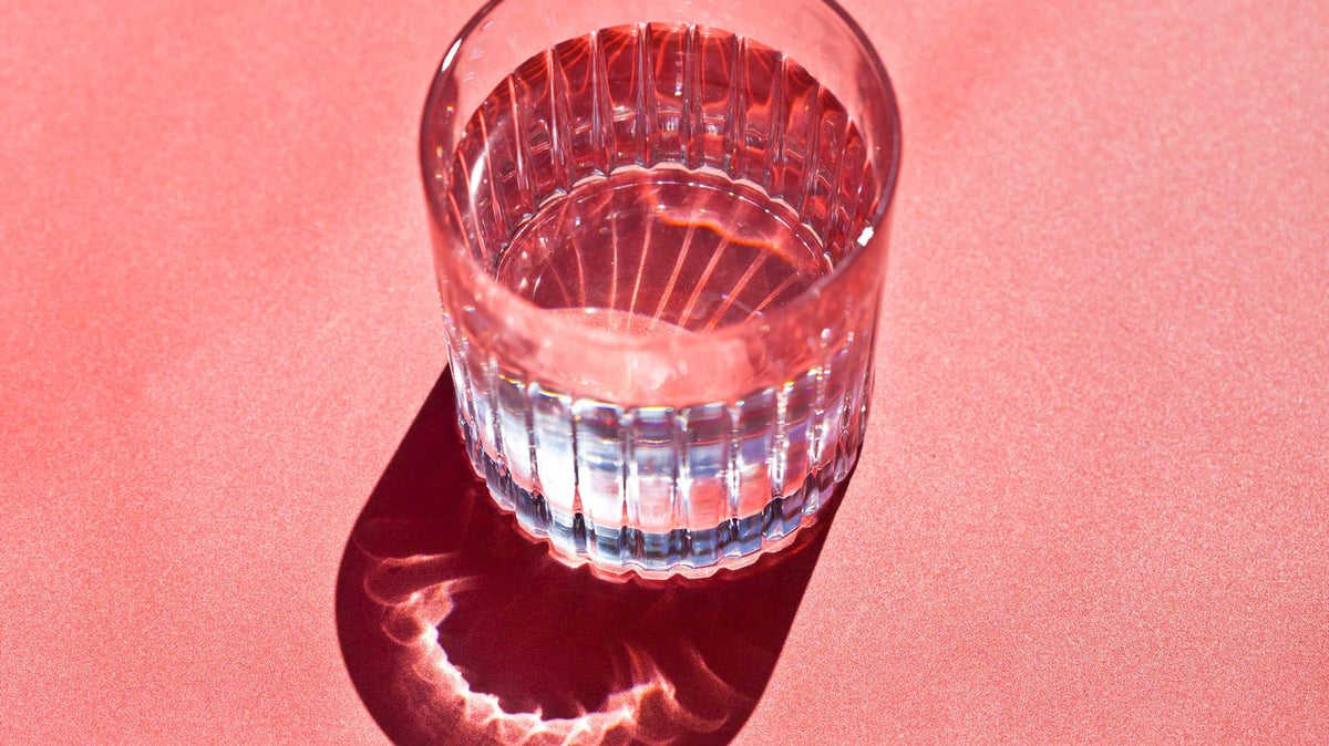 2 Truths 1 Myth: How Hydrated Is Your Skin, Really?