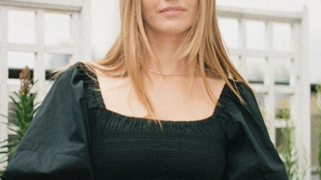 AM/PM: Isla Beauty's Co-Founder Wants To Take The Guess Work Out Of Your Routine