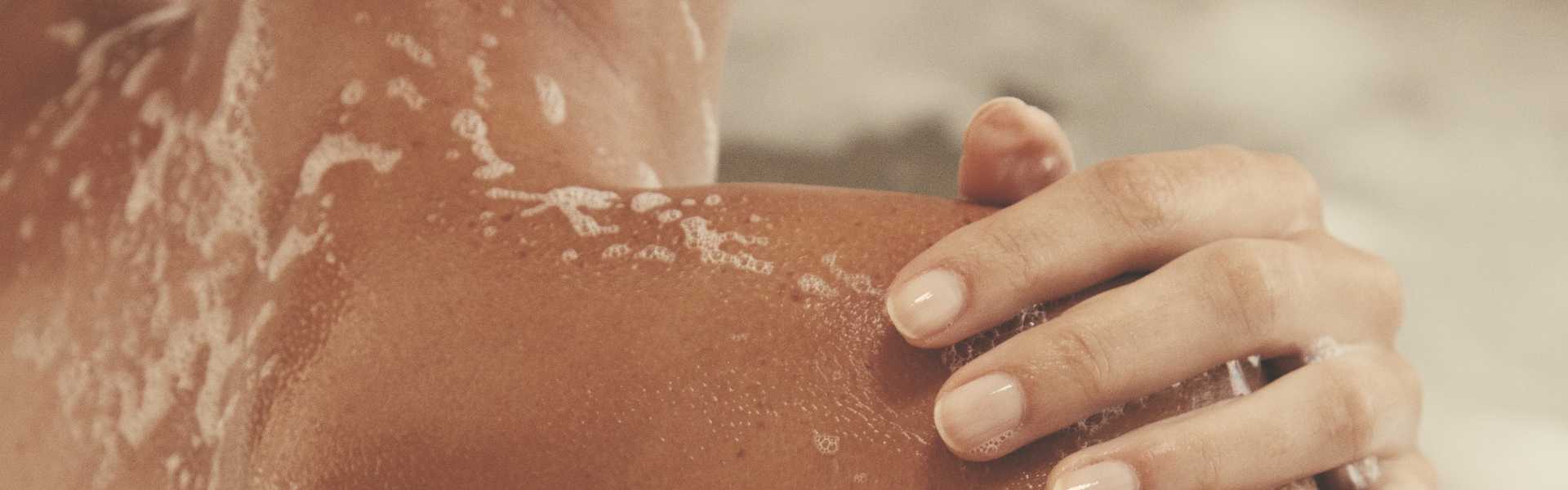 Bath + Body