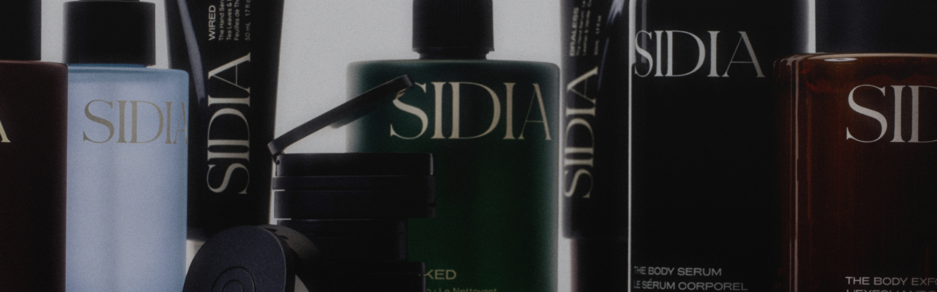SIDIA