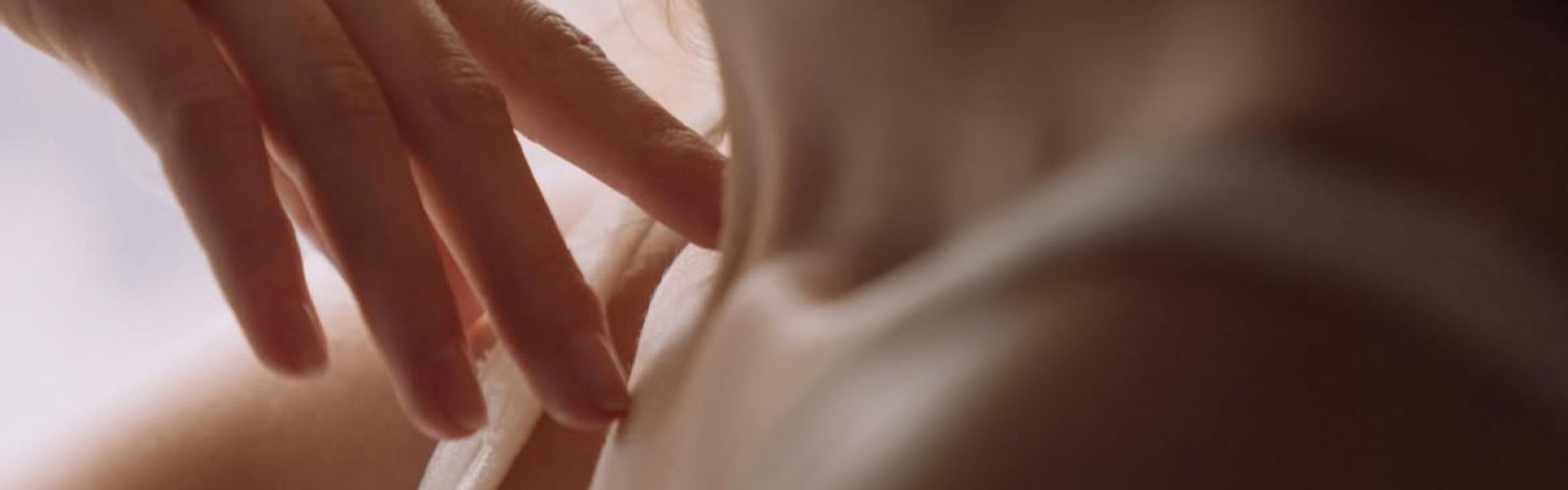Sexual Health