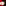 No.17 - Cherry Red