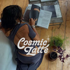 How You Relate: A Venus Retrograde Workshop